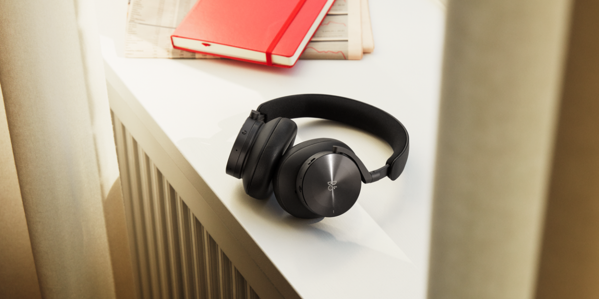 Beoplay H95 Digital