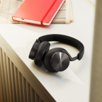 Beoplay H95 Digital