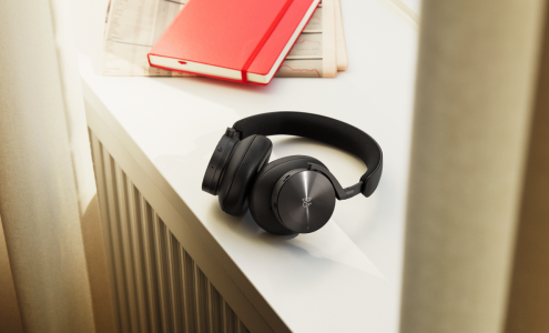 Beoplay H95 Digital