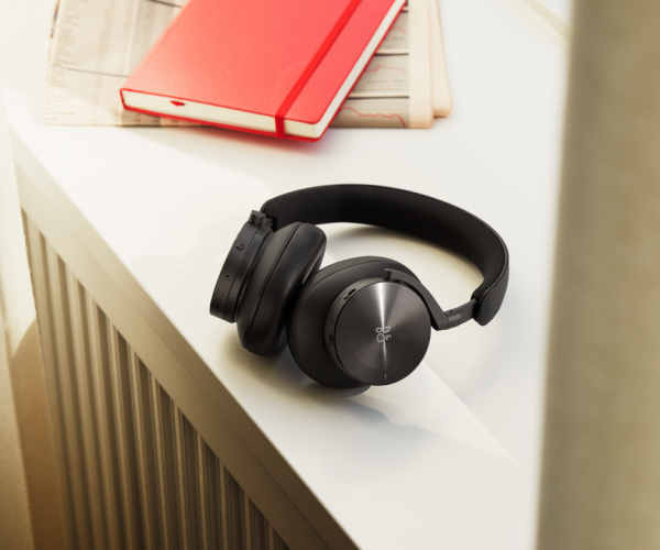 Beoplay H95 Digital