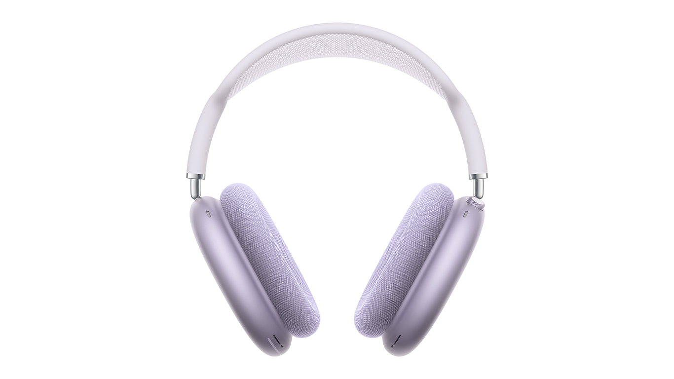 Чи варто купувати AirPods Max 2 у 2026 році: нововведення в